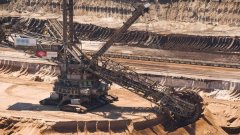 隧道施工方案配套